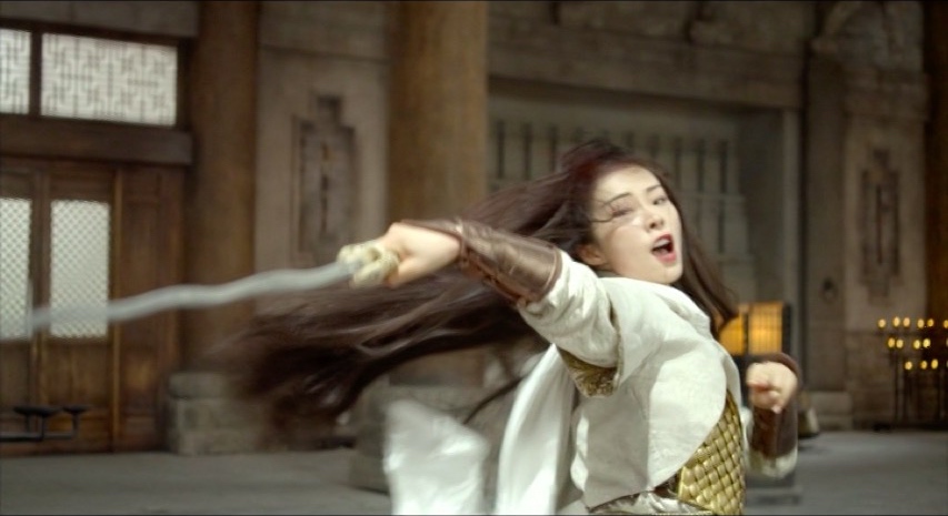SWORD_MASTER 2.jpg